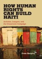 EBOOK How Human Rights Can Build Haiti