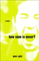 EBOOK How Soon Is Never?