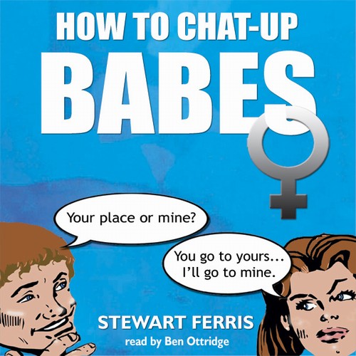 EBOOK How To Chat-up Babes