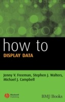 EBOOK How to Display Data