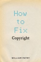 EBOOK How to Fix Copyright