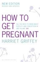 EBOOK How to Get Pregnant