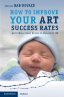 EBOOK How to Improve your ART Success Rates