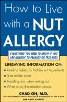 EBOOK How to Live with a Nut Allergy