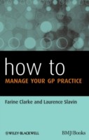 EBOOK How to Manage Your GP Practice