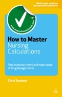 EBOOK How to Master Nursing Calculations