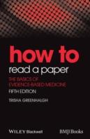 EBOOK How to Read a Paper