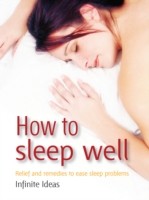EBOOK How to sleep well