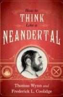 EBOOK How To Think Like a Neandertal