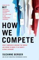 EBOOK How We Compete