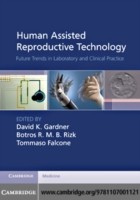 EBOOK Human Assisted Reproductive Technology