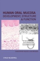 EBOOK Human Oral Mucosa