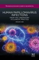 EBOOK Human Papillomavirus Infections
