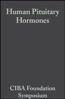 EBOOK Human Pituitary Hormones