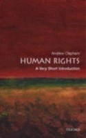 EBOOK Human Rights
