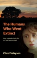 EBOOK Humans Who Went Extinct