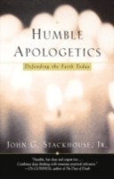 EBOOK Humble Apologetics Defending the Faith Today
