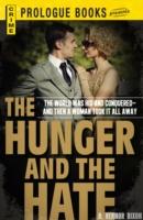 EBOOK Hunger and the Hate