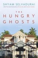 EBOOK Hungry Ghosts