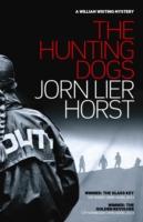 EBOOK Hunting Dogs