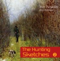 EBOOK Hunting Sketches
