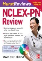 EBOOK Hurst Reviews NCLEX-PN Review