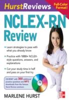 EBOOK Hurst Reviews NCLEX-RN Review