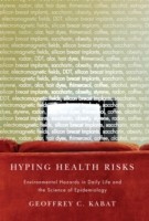 EBOOK Hyping Health Risks