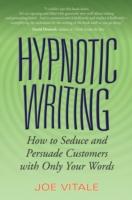 EBOOK Hypnotic Writing