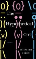 EBOOK Hypothetical Girl