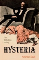 EBOOK Hysteria: The Biography