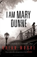 EBOOK I am Mary Dunne