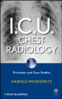 EBOOK I.C.U. Chest Radiology