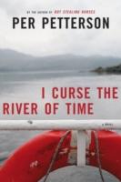EBOOK I Curse the River of Time
