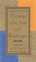 EBOOK I Sweep the Sun Off Rooftops