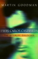 EBOOK I Was Carlos Castaneda