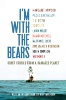 EBOOK I'm With the Bears
