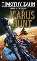 EBOOK Icarus Hunt