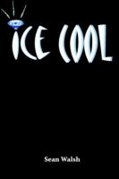 EBOOK Ice Cool
