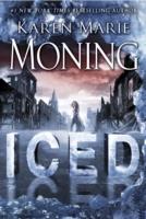 EBOOK Iced: A Fever Novel