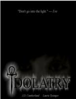 EBOOK Idolatry