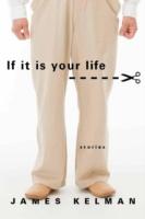 EBOOK If It Is Your Life