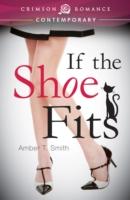 EBOOK If the Shoe Fits