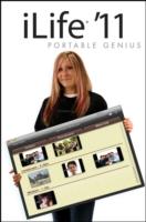 EBOOK iLife '11 Portable Genius