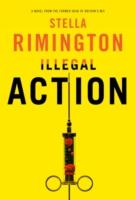 EBOOK Illegal Action