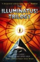 EBOOK Illuminatus! Trilogy