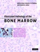 EBOOK Illustrated Pathology of the Bone Marrow