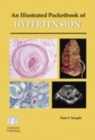 EBOOK Illustrated Pocketbook of Hypertension