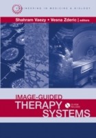 EBOOK Image-Guided Therapy Systems