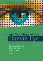 EBOOK Image Modeling of the Human Eye